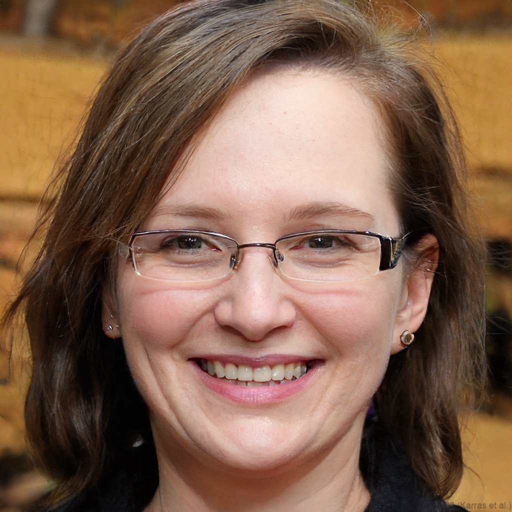 Róisín Nolan, Director of S N Ath Na Lionta