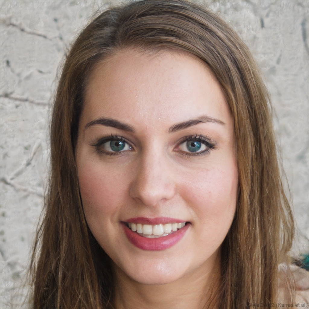 Cian Murray, Head of Programmes