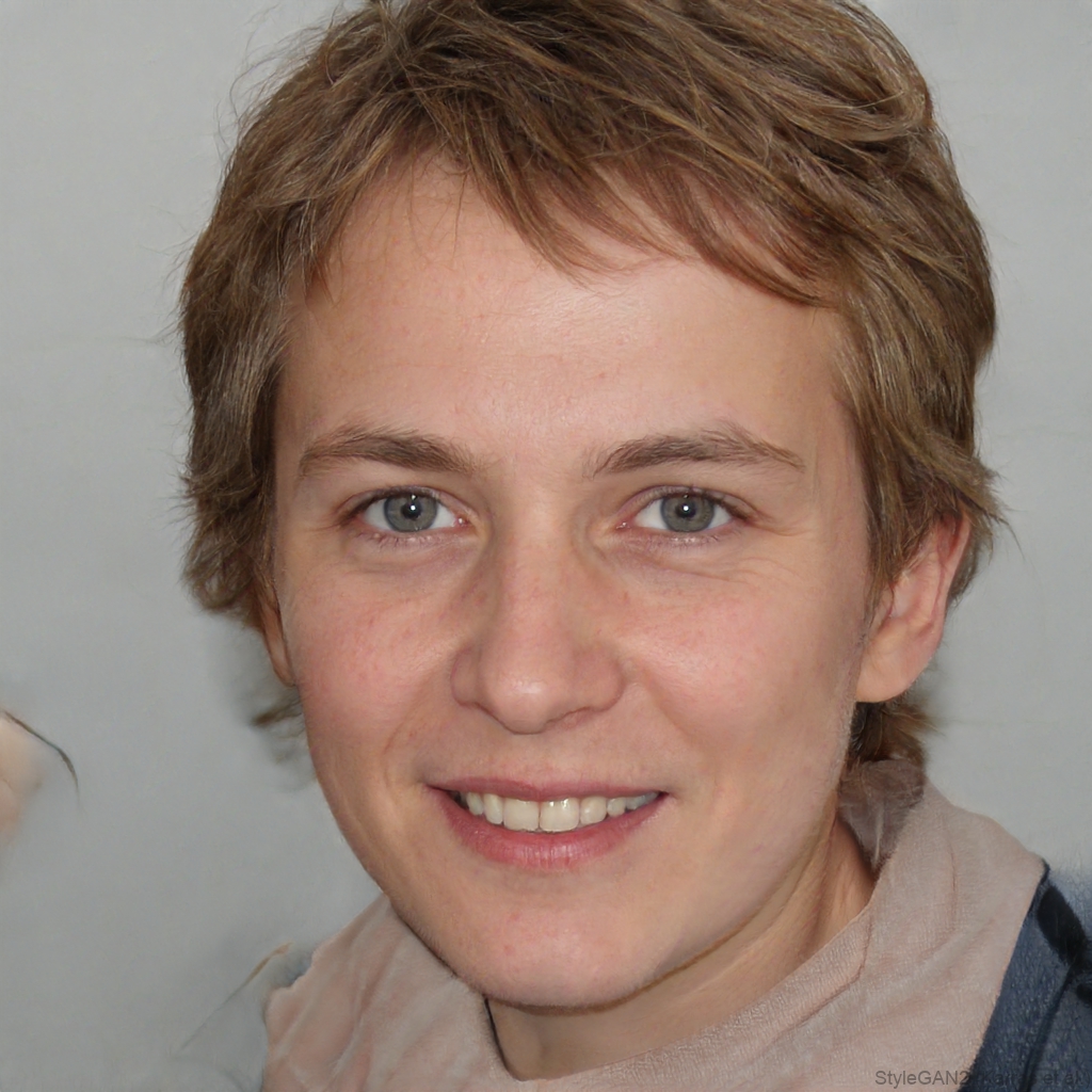 Aoife Kelleher, Family Wellbeing Lead