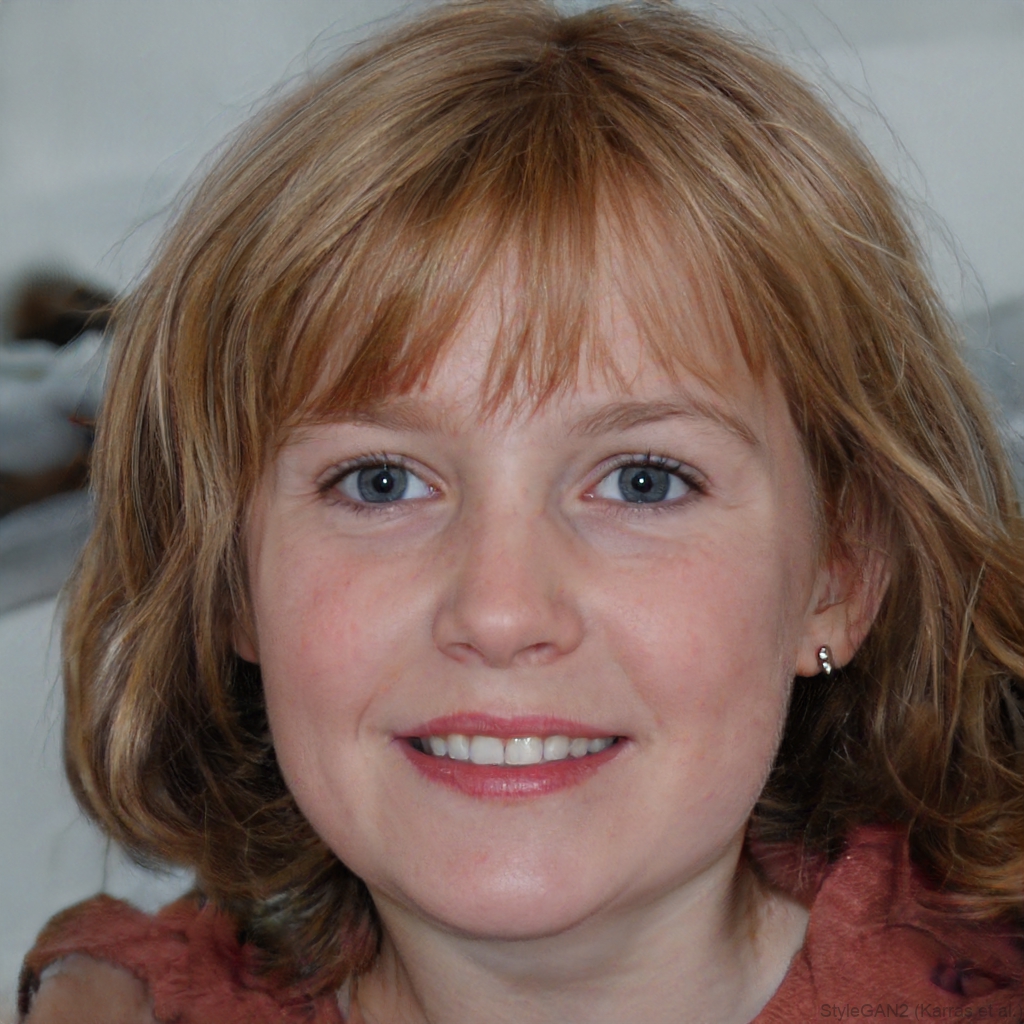 Niamh O'Shea, Monitoring and Evaluation Officer