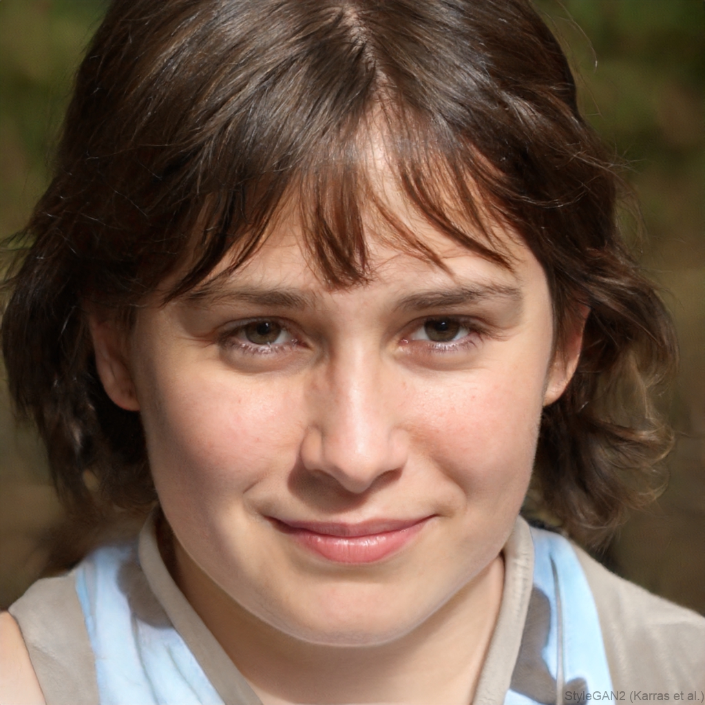 Padraig Lennon, Community Partnerships Manager