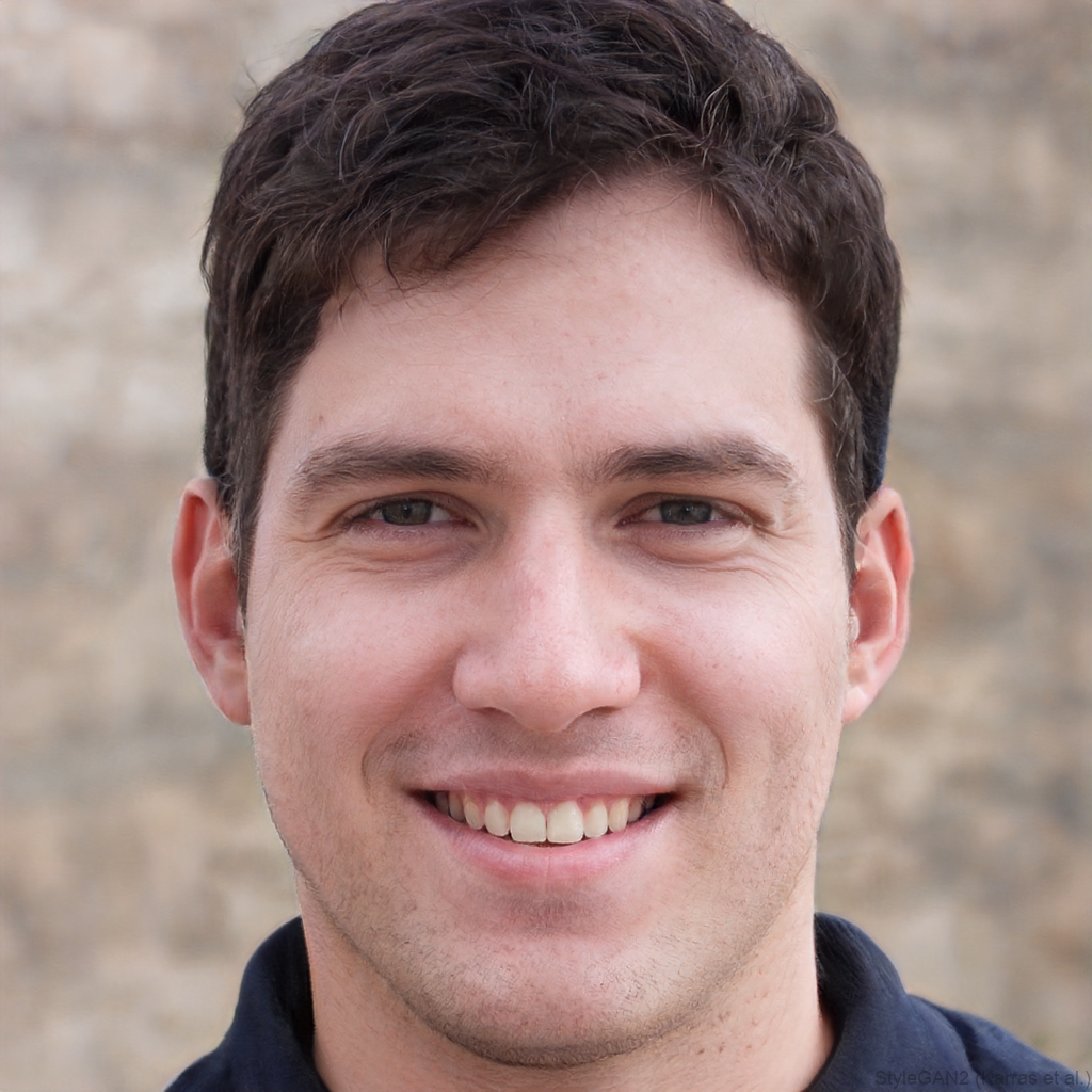 Siobhan Daly, Safeguarding and Inclusion Officer